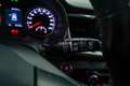 Kia Stonic 1.0 T-GDi Eco-Dynamic Tech 100 Bleu - thumbnail 21