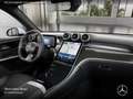 Mercedes-Benz GLC 220 d 4M AMG+360+LED+KEYLESS+9G Weiß - thumbnail 11