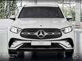 Mercedes-Benz GLC 220 d 4M AMG+360+LED+KEYLESS+9G Weiß - thumbnail 8