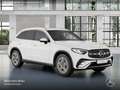 Mercedes-Benz GLC 220 d 4M AMG+360+LED+KEYLESS+9G Weiß - thumbnail 20
