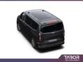 Ford Tourneo Custom 2.0 TDCi 170 Aut Tit 320 L1 Gris - thumbnail 3