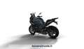 BMW S 1000 XR Style Sport Abs my24 Blu/Azzurro - thumbnail 2