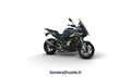 BMW S 1000 XR Style Sport Abs my24 Blu/Azzurro - thumbnail 1