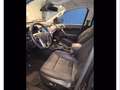 Ford Ranger 2.0 ecoblue double cab limited 213cv auto Gris - thumbnail 12