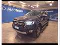 Ford Ranger 2.0 ecoblue double cab limited 213cv auto Gris - thumbnail 1