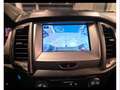 Ford Ranger 2.0 ecoblue double cab limited 213cv auto Gris - thumbnail 15