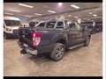 Ford Ranger 2.0 ecoblue double cab limited 213cv auto Gris - thumbnail 10