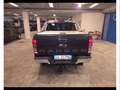 Ford Ranger 2.0 ecoblue double cab limited 213cv auto Gris - thumbnail 4