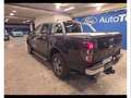 Ford Ranger 2.0 ecoblue double cab limited 213cv auto Gris - thumbnail 11