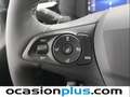 Opel Corsa 1.2T XHL MHEV S/S GS Aut. 100 Gris - thumbnail 26