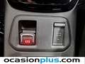 Opel Corsa 1.2T XHL MHEV S/S GS Aut. 100 Gris - thumbnail 29
