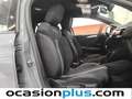 Opel Corsa 1.2T XHL MHEV S/S GS Aut. 100 Gris - thumbnail 20
