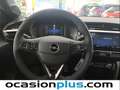 Opel Corsa 1.2T XHL MHEV S/S GS Aut. 100 Gris - thumbnail 23