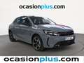 Opel Corsa 1.2T XHL MHEV S/S GS Aut. 100 Gris - thumbnail 2