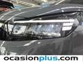 Opel Corsa 1.2T XHL MHEV S/S GS Aut. 100 Gris - thumbnail 15