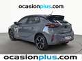 Opel Corsa 1.2T XHL MHEV S/S GS Aut. 100 Gris - thumbnail 4