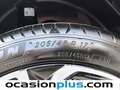 Opel Corsa 1.2T XHL MHEV S/S GS Aut. 100 Gris - thumbnail 36