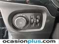Opel Corsa 1.2T XHL MHEV S/S GS Aut. 100 Gris - thumbnail 24
