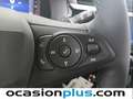 Opel Corsa 1.2T XHL MHEV S/S GS Aut. 100 Gris - thumbnail 27