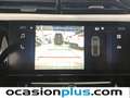 Opel Corsa 1.2T XHL MHEV S/S GS Aut. 100 Gris - thumbnail 8