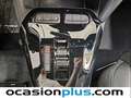 Opel Corsa 1.2T XHL MHEV S/S GS Aut. 100 Gris - thumbnail 5