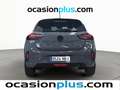 Opel Corsa 1.2T XHL MHEV S/S GS Aut. 100 Gris - thumbnail 16