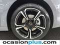 Opel Corsa 1.2T XHL MHEV S/S GS Aut. 100 Gris - thumbnail 35