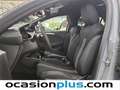 Opel Corsa 1.2T XHL MHEV S/S GS Aut. 100 Gris - thumbnail 11