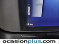 Opel Corsa 1.2T XHL MHEV S/S GS Aut. 100 Gris - thumbnail 10