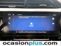 Opel Corsa 1.2T XHL MHEV S/S GS Aut. 100 Gris - thumbnail 30