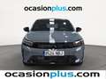 Opel Corsa 1.2T XHL MHEV S/S GS Aut. 100 Gris - thumbnail 14