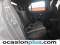 Opel Corsa 1.2T XHL MHEV S/S GS Aut. 100 Gris - thumbnail 19