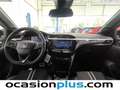 Opel Corsa 1.2T XHL MHEV S/S GS Aut. 100 Gris - thumbnail 6