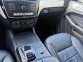 Mercedes-Benz GLE 350 9G AMG Optik Leder Airmatic Panorama AHK Schwarz - thumbnail 15
