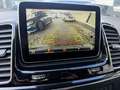 Mercedes-Benz GLE 350 9G AMG Optik Leder Airmatic Panorama AHK Noir - thumbnail 17
