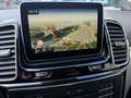 Mercedes-Benz GLE 350 9G AMG Optik Leder Airmatic Panorama AHK Noir - thumbnail 16