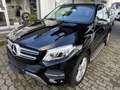 Mercedes-Benz GLE 350 9G AMG Optik Leder Airmatic Panorama AHK Schwarz - thumbnail 3