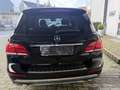 Mercedes-Benz GLE 350 9G AMG Optik Leder Airmatic Panorama AHK Noir - thumbnail 6