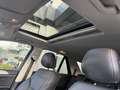 Mercedes-Benz GLE 350 9G AMG Optik Leder Airmatic Panorama AHK Schwarz - thumbnail 13