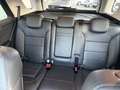 Mercedes-Benz GLE 350 9G AMG Optik Leder Airmatic Panorama AHK Noir - thumbnail 12
