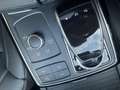 Mercedes-Benz GLE 350 9G AMG Optik Leder Airmatic Panorama AHK Schwarz - thumbnail 18