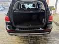 Mercedes-Benz GLE 350 9G AMG Optik Leder Airmatic Panorama AHK Noir - thumbnail 7