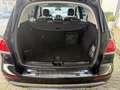 Mercedes-Benz GLE 350 9G AMG Optik Leder Airmatic Panorama AHK Schwarz - thumbnail 8