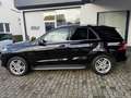 Mercedes-Benz GLE 350 9G AMG Optik Leder Airmatic Panorama AHK Noir - thumbnail 2