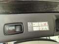 Mercedes-Benz GLE 350 9G AMG Optik Leder Airmatic Panorama AHK Noir - thumbnail 9