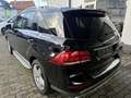 Mercedes-Benz GLE 350 9G AMG Optik Leder Airmatic Panorama AHK Noir - thumbnail 5