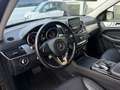 Mercedes-Benz GLE 350 9G AMG Optik Leder Airmatic Panorama AHK Noir - thumbnail 14