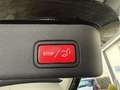 Mercedes-Benz GLE 350 9G AMG Optik Leder Airmatic Panorama AHK Noir - thumbnail 10
