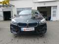 BMW 225 xe PHEV iPerf. Active Tourer Aut. Černá - thumbnail 2