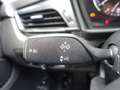 BMW 225 xe PHEV iPerf. Active Tourer Aut. Černá - thumbnail 14